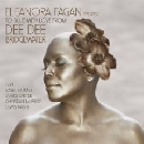 Dee Dee Bridgewater - To Billie With Love from Dee Dee