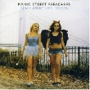 Manic Street Preachers - Send Away The Tigers