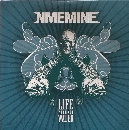 Nme.Mine - Life Without Water
