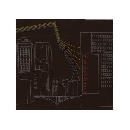 Between the Buried and Me - Colors