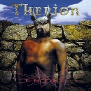 Therion - Theli (Deluxe Edition)