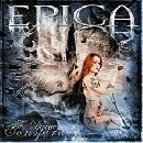 Epica - The Divine Conspiracy