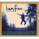 Liam Finn - I'll be lightning