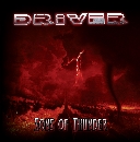 Driver - Sons Of Thunder