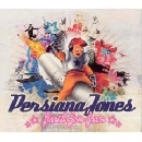 Persiana Jones - Just For Fun