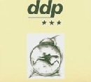 Der Dicke Polizist - ddp