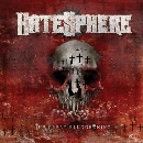 Hatesphere - The Great Bludgeoning