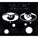 YACHT - See Mystery Lights