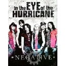 Negative - In The Eye Of The Hurricane