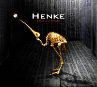 HENKE - HENKE Videopostcasts HENKE - HENKE Videopostcasts