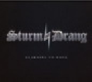Sturm und Drang - Learning To Rock