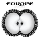 Europe - Last Look At Eden
