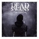 Dead Swans - Sleepwalkers