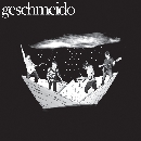 Geschmeido - Auf Wiedersehen