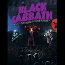 Black Sabbath - Live... Gathered In Their Masses