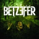 Betzefer - Down Low