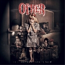 The Other - The Devils You Know