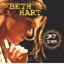 Beth Hart - 37 Days