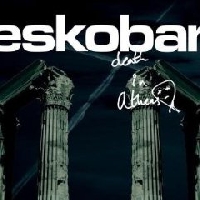 Eskobar - Bei den Schraubenziehern hinten rechts? ... Wohl eher nicht. Eskobar - Bei den Schraubenziehern hinten rechts? ... Wohl eher nicht.