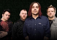 Seether - Trendy Retro-Schick bei Seether Seether - Trendy Retro-Schick bei Seether