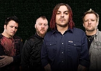 Seether - Trendy Retro-Schick bei Seether