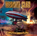 Midnite Club - Circus of Life