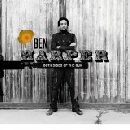 Ben Harper - Both Sides Of The Gun