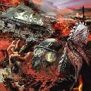 Sodom - In War and Pieces