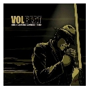 Volbeat - Guitar Gangsters & Cadillac Blood