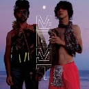 MGMT - Oracular Spectacular