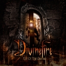 Divinefire - Eye Of The Storm