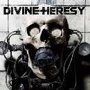 Divine Heresy - Bleed the Fifth