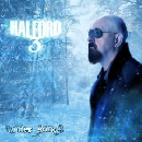 Halford III - Winter Songs