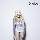 Dredg - Chuckles And Mr. Squeezy
