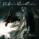 The Synthetic Dream Foundation - Mechanical Serpent