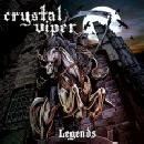 Crystal Viper - Legends