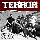 Terror - Live By The Code