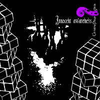 Christine Plays Viola - "Innocent Awareness" der italienischen Post Punk Band Christine Plays Viola jetzt auch auf CD Christine Plays Viola - "Innocent Awareness" der italienischen Post Punk Band Christine Plays Viola jetzt auch auf CD