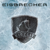 Eisbrecher - Eisbrecher befinden sich in der "Eiszeit" Eisbrecher - Eisbrecher befinden sich in der "Eiszeit"