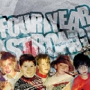Four Year Strong - Explains It All