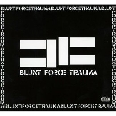 Cavalera Conspiracy - Blunt Force Trauma