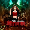 Within Temptation - The Unforgiving