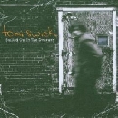 Tomi Swick - Stalled Out The Doorway