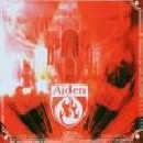 Aiden - Our Gangs Dark Oath