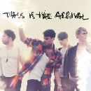 This Is The Arrival - This Is The Arrival
