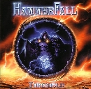 Hammerfall - Threshold