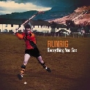 Runrig - Everything You See