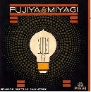 Fujiya & Miyagi - Lightbulbs