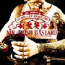 Mr. Irish Bastard - St. Mary's School Of Drinking