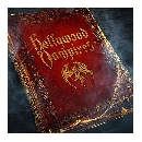 Hollywood Vampires - Hollywood Vampires